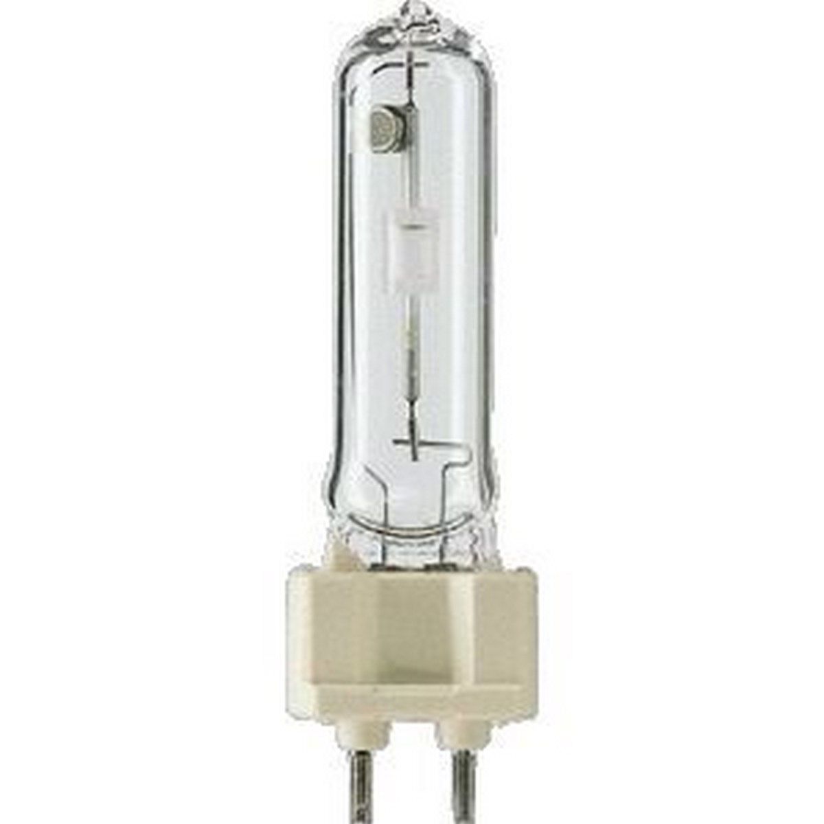 Philips Cdm-t 35w /830 G12 - Lampes A Decharge, Socle G12