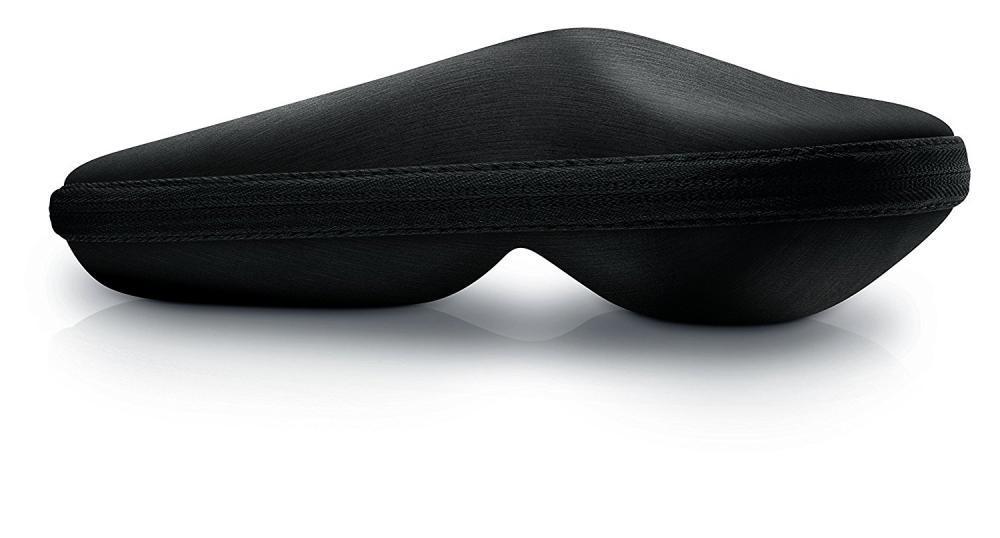 Tondeuse Cheveux Philips Hc945020 400 Hauteurs De Coupe Etanche 120 Min Autonomie
