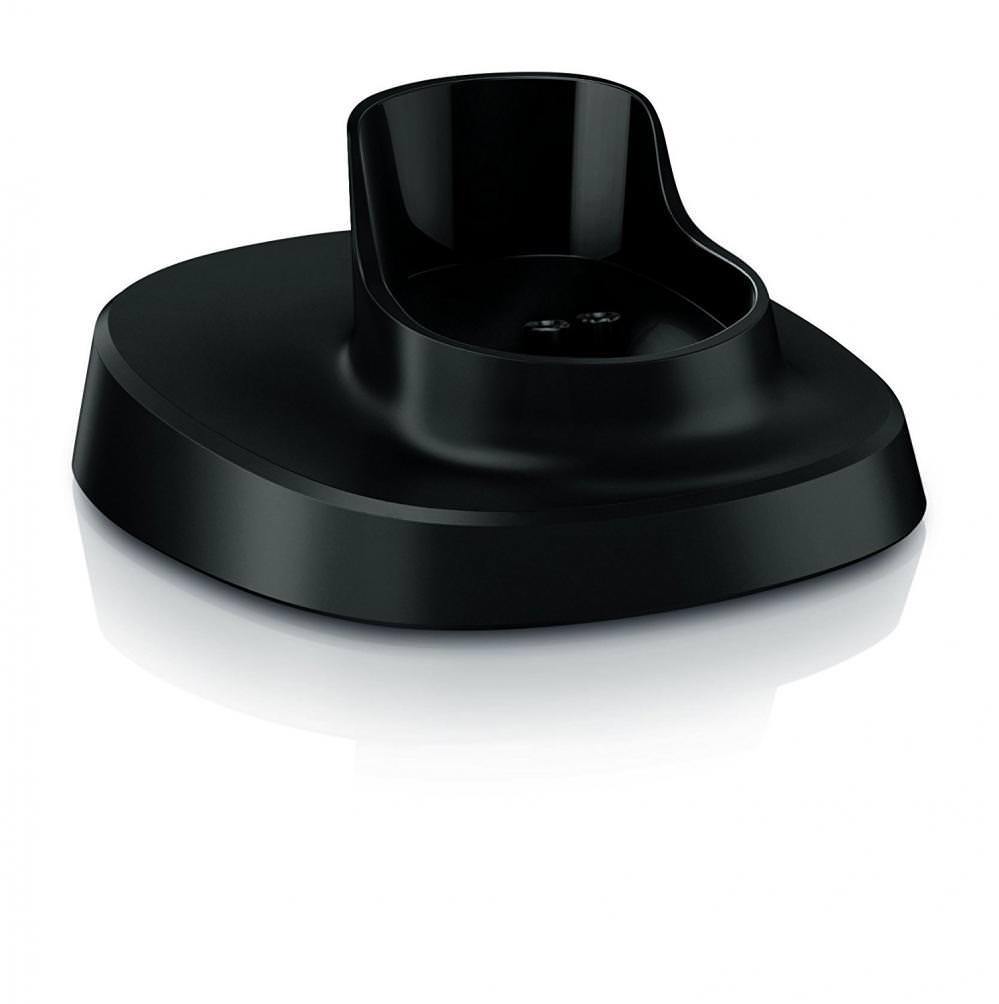 Tondeuse Cheveux Philips Hc945020 400 Hauteurs De Coupe Etanche 120 Min Autonomie