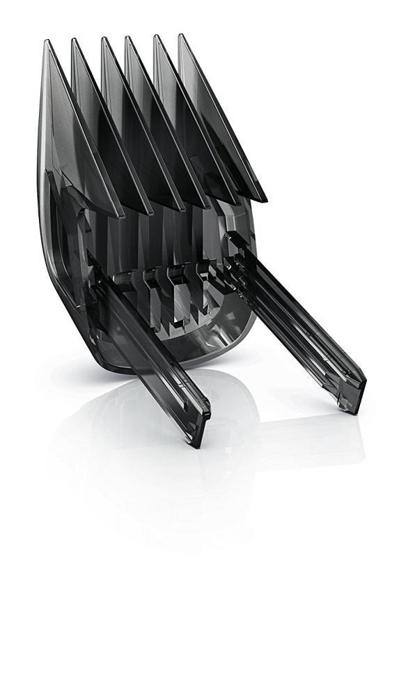 Tondeuse Cheveux Philips Hc945020 400 Hauteurs De Coupe Etanche 120 Min Autonomie