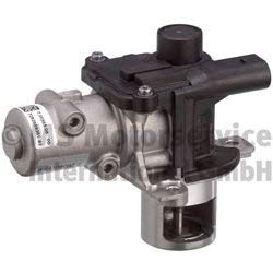 Pierburg Vanne Egr Pierb 7.00368.15.0