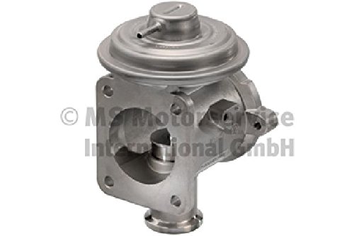 Vanne Egr Pierburg 7.00450.09.0