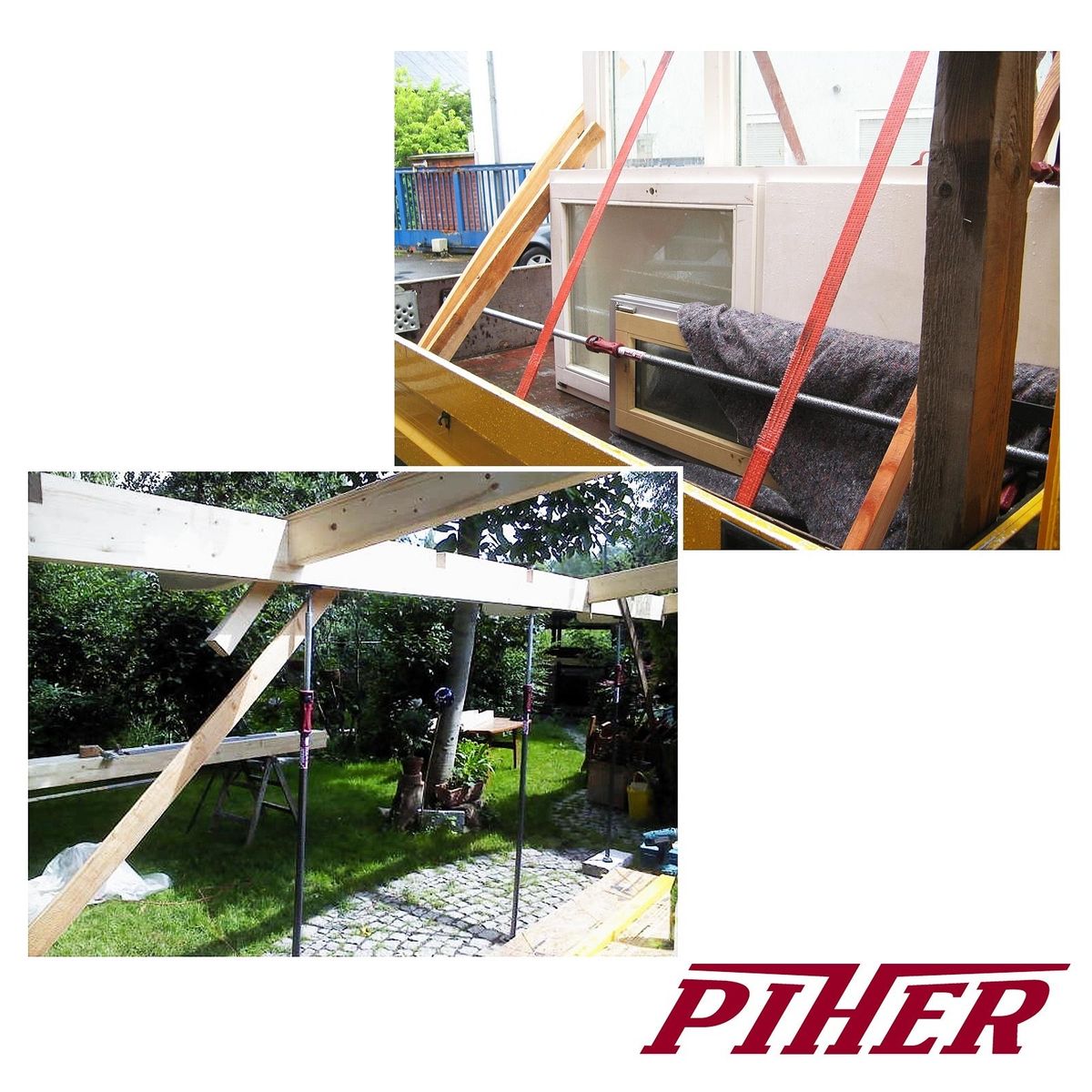 Presse Extensible Double Securite Piher 290 155 Caoutchouc Noir Protection Electrique De Serrage