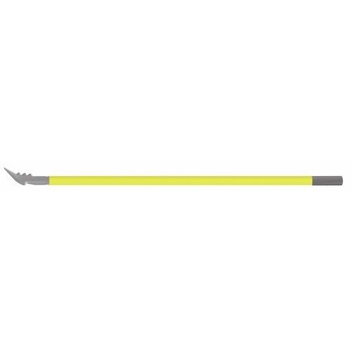 Pince A Talon En Aluminium 1 5m Nanovib® - Leborgne - 146500