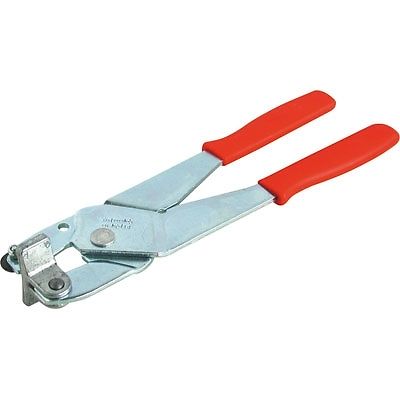 Starwax Renovateur Brillant Sols Interieurs ''star'' - 1 L