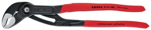 Pince Cobra multiprise Knipex