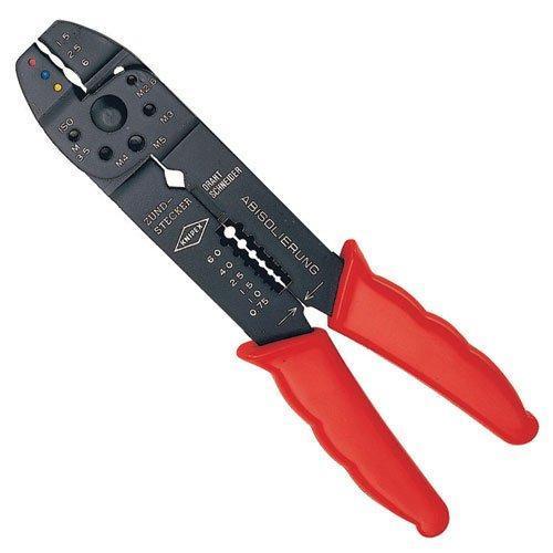 Pince a cosse KNIPEX