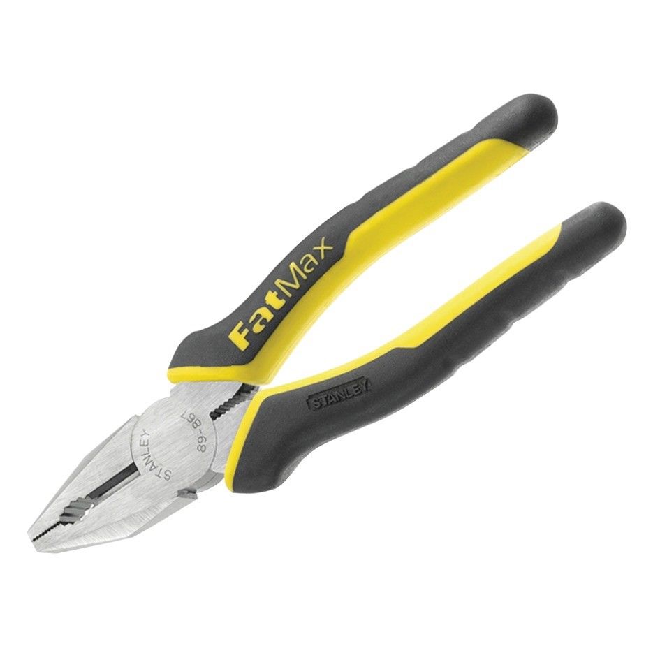 Stanley Pince Universelle Fatmax 185mm
