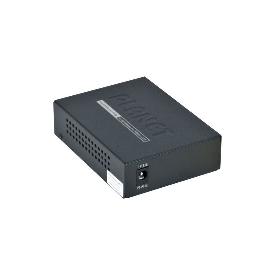 Planet Technology Corp. Planet Gt-805a Convert.fibre 10/100/1000 - Sfp Slot + Lfp