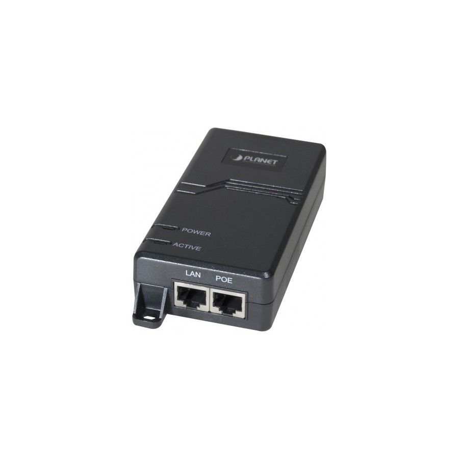 Planet Poe173 Commutateur Reseau Gigabi ...