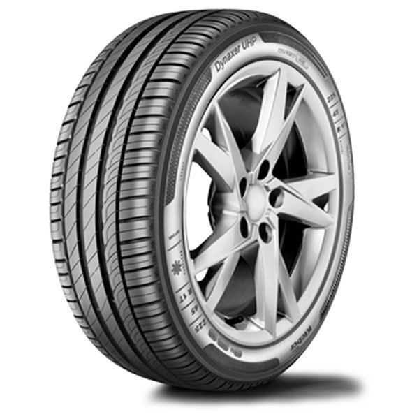 Pneu Kleber 225/45r18 95w Dynaxer Uhp Xl