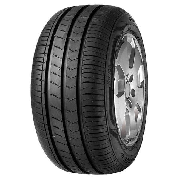 Pneu Superia Ecoblue Hp ( 145/80 R13 79t Xl )