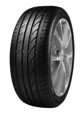 Pneu Milestone Greensport Xl 195/70r14 95t