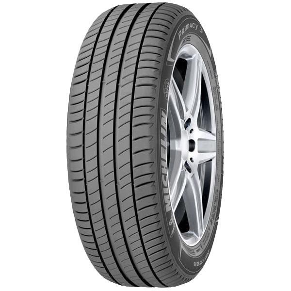 Michelin Primacy 3 ( 185/55 R16 87h Xl )