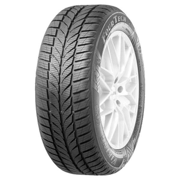 Viking Fourtech Van ( 225/65 R16c 112/110r 8pr )