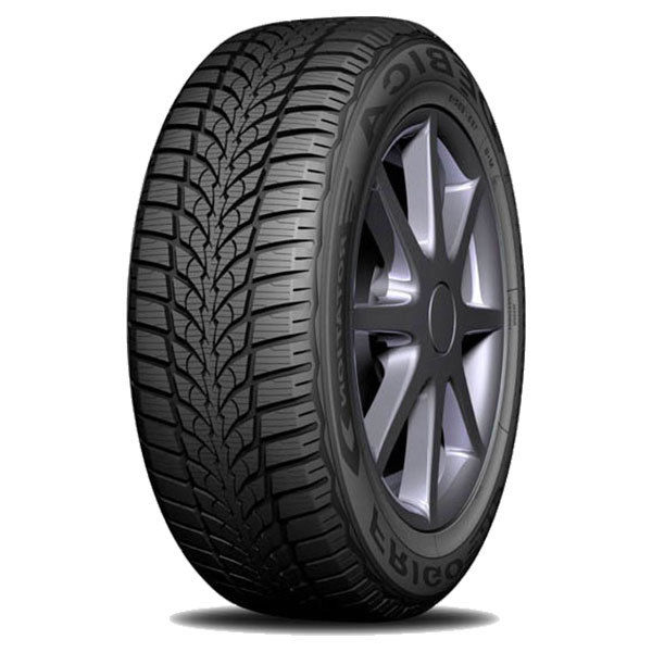 Debica Frigo Hp2 ( 205/60 R16 96h Xl )