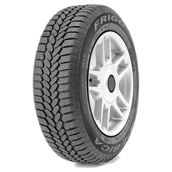 Debica Frigo 2 ( 165/65 R15 81t )