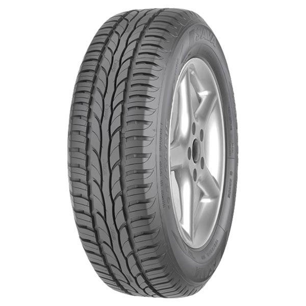 Sava Intensa Hp ( 195/55 R15 85h )