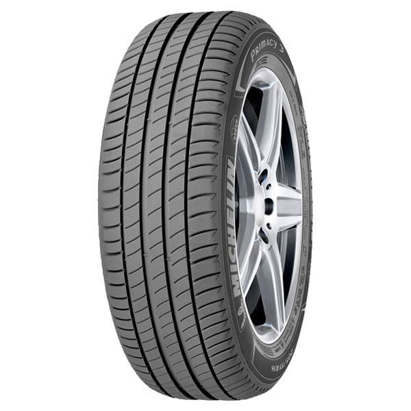 Michelin Primacy 3 ( 205/55 R17 95w Xl  )