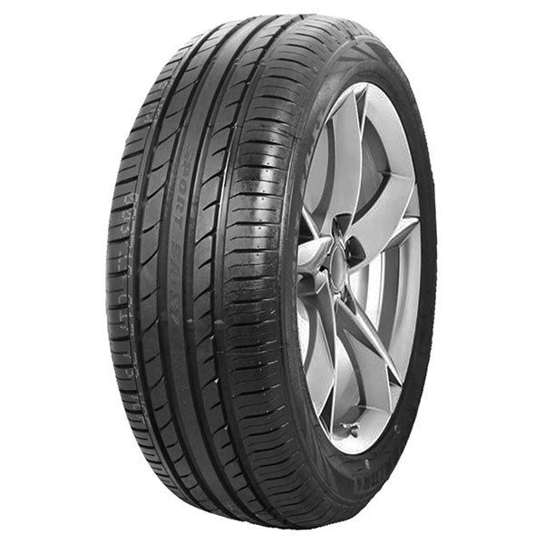 Goodride Sa37 Sport 215/45 R17 91y Auto Pneus Ete Pneus Alfa Romeo: 147, Gt, 156 Berline, Hyundai: Coupe Ii, Fiat: Stilo Multi Wagon 4885