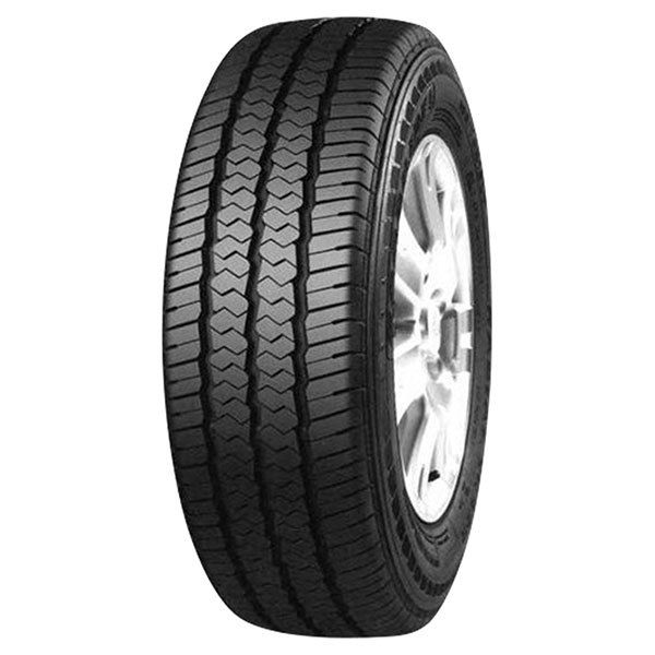 Goodride Radial Sc328 225/70 R15 112/110r