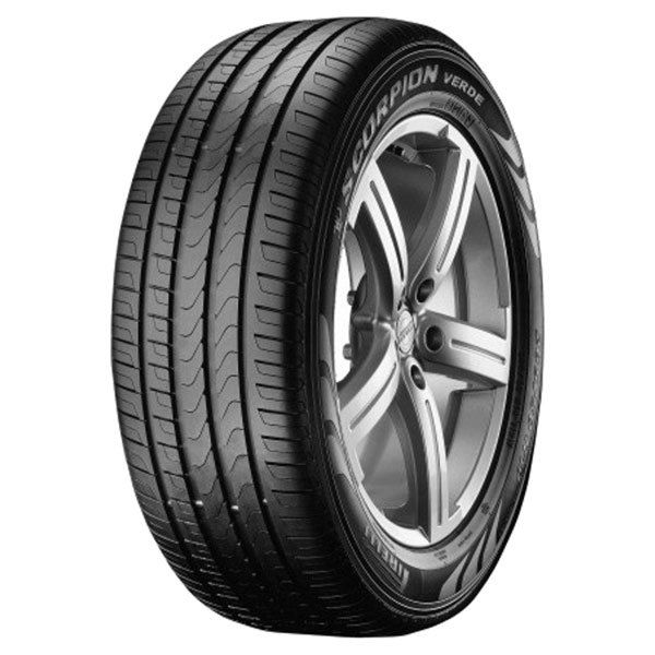 Pirelli Scorpion Verde ( 235/50 R20 100W MO )