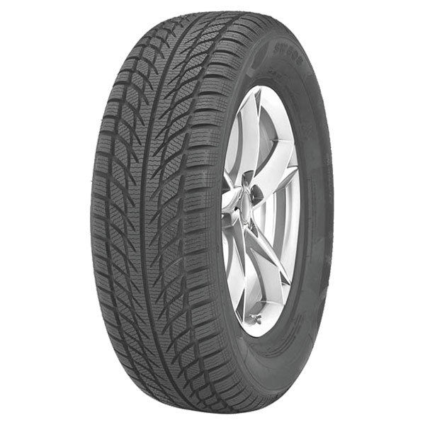Pneu Hiver Goodride Sw 608 18565r14 Charge 86h Type Tourisme