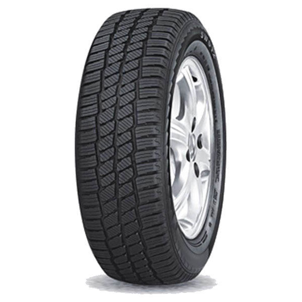 Goodride SW612 22565R16C 112110R 8PR