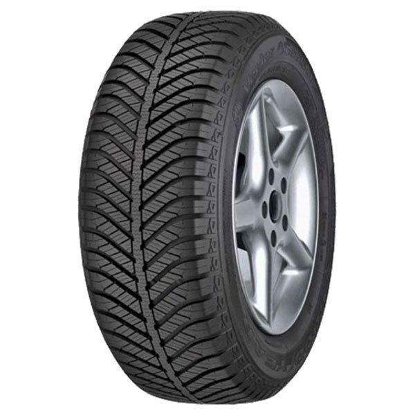 Goodyear Vector 4 Seasons ( 215/70 R16 100t, Suv )