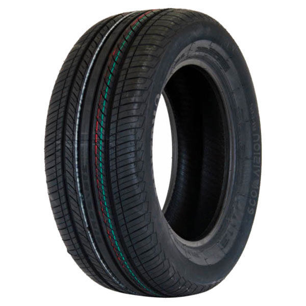 Ovation Vi 682 215/60r16 95v Pneus Ete