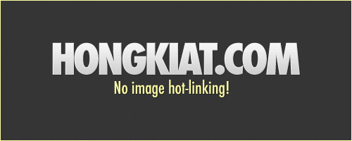 Yokohama Bluearth-van Ry55 ( 215/65 R15c 104/102t 6pr Bluearth )