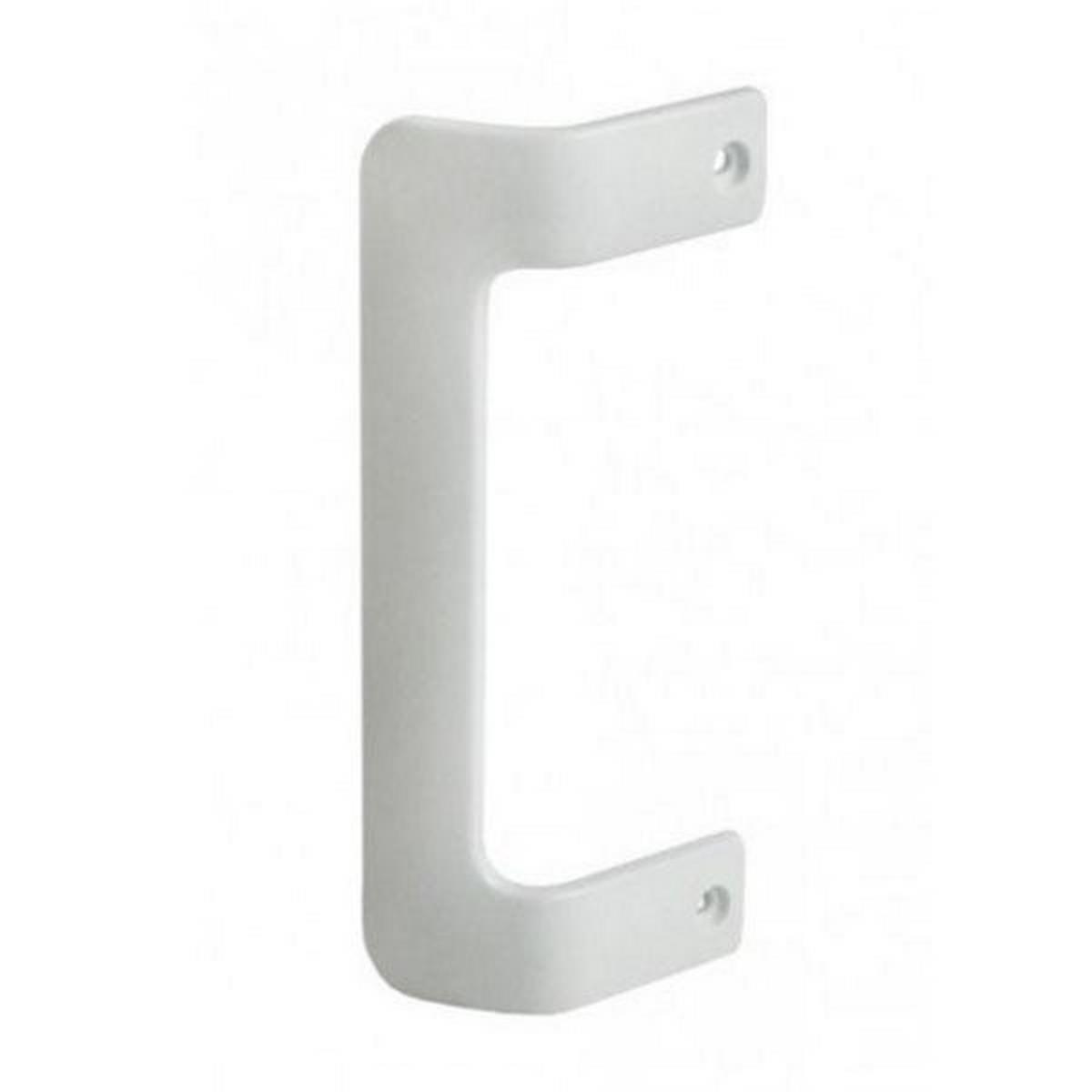 Poignee de porte refrigerateur congelateur - Refrigerateur, congelateur - BRANDT, SANGIORGIO