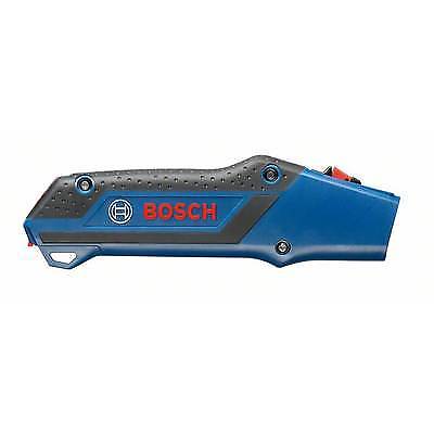 Kit scie a main Universelle 2 Lames BOSCH 2608000495