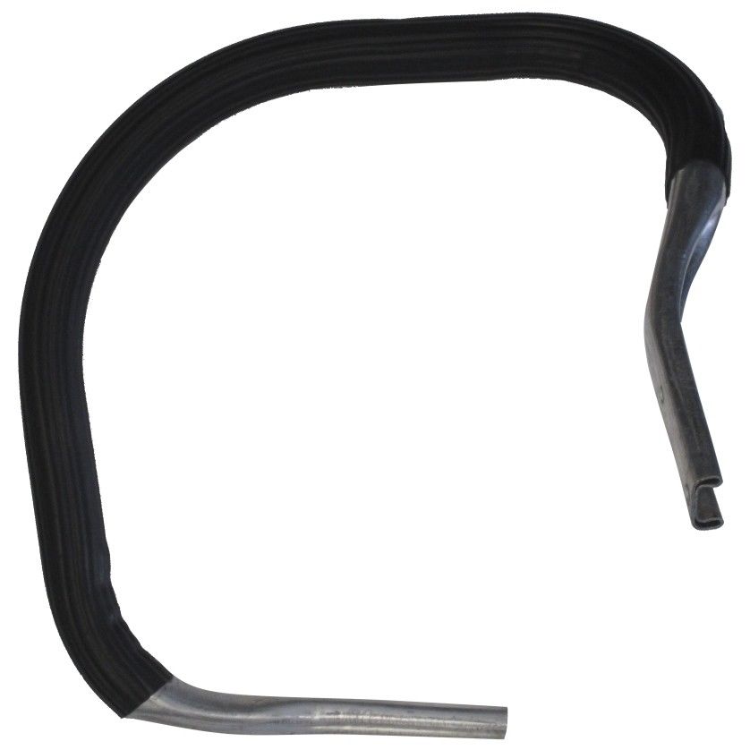 Poignee pour tronconneuse - GT GARDEN