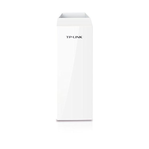 Tplink Point Dacces Ext5ghz Wifi N300mbps Cpe510