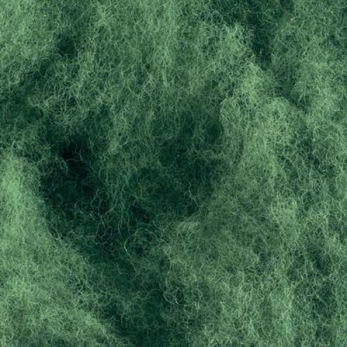 Polyfibre (poly Fiber) Woodland Scenics 2095750