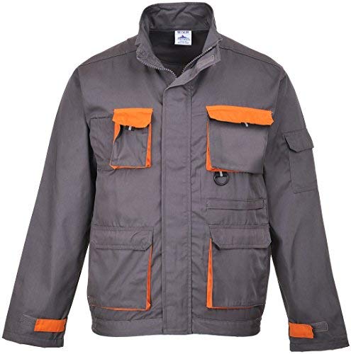 Veste de Travail - TEXO -