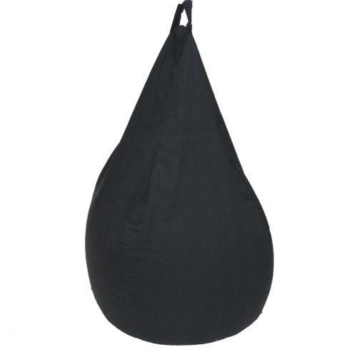 Easy For Life Poire Perry Coloris Gris