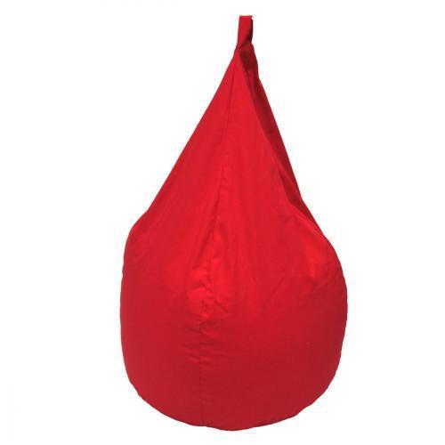 Easy For Life Poire Perry Coloris Rouge