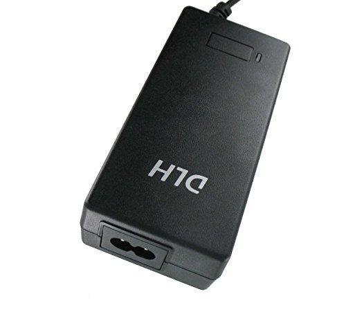 ALIMENTATION SECTEUR FUJITSU - LENOVO - TOSHIBA 100% COMPATIBLE. DLH REGULAR 90W.1 connecteur M. Cordon secteur.