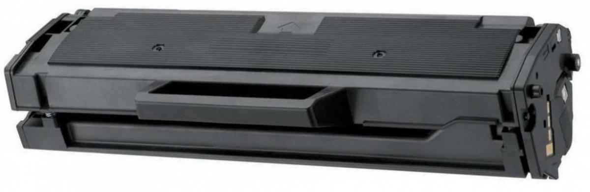 Prestige Cartridge MLT-D101S Cartouche de Toner compatible avec Imprimant - NEUF