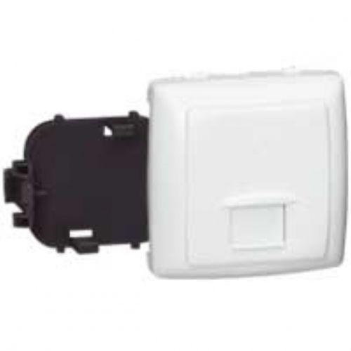 PRISE RJ45 ISDN COMPOSABLE SAILLIE