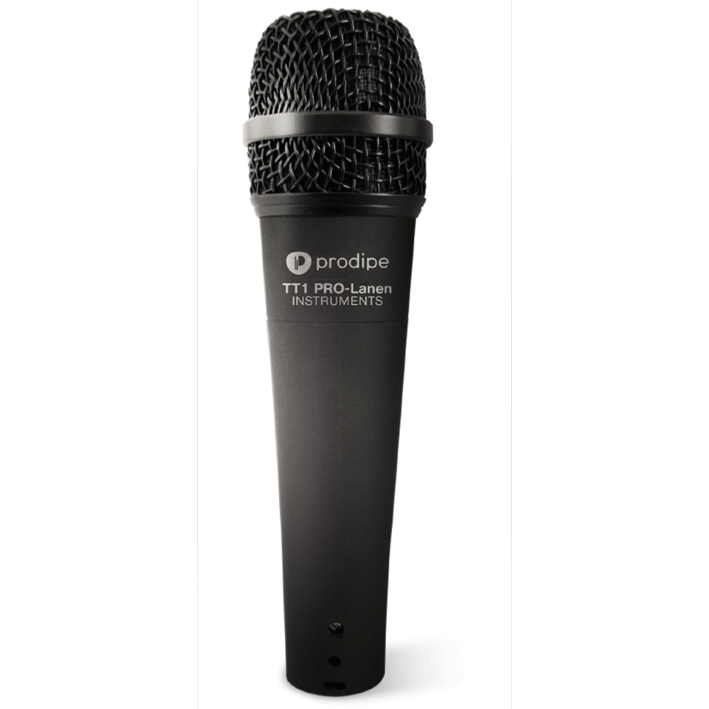 Prodipe Tt1 Pro Instruments Microphone D...