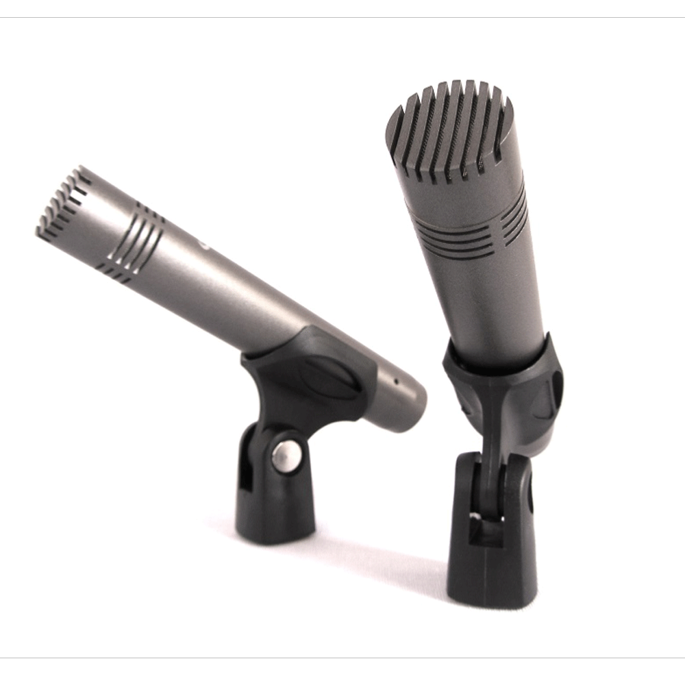 Prodipe Condenser Microphone (duo A1)