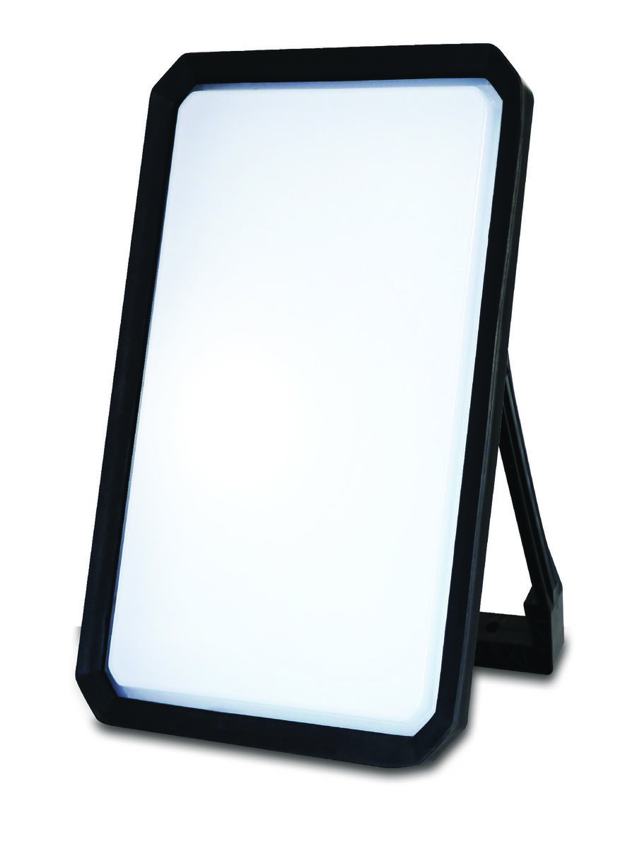 Projecteur Led - I-watts - I-spc50-4500smd - 50 W - 4500 Lumens