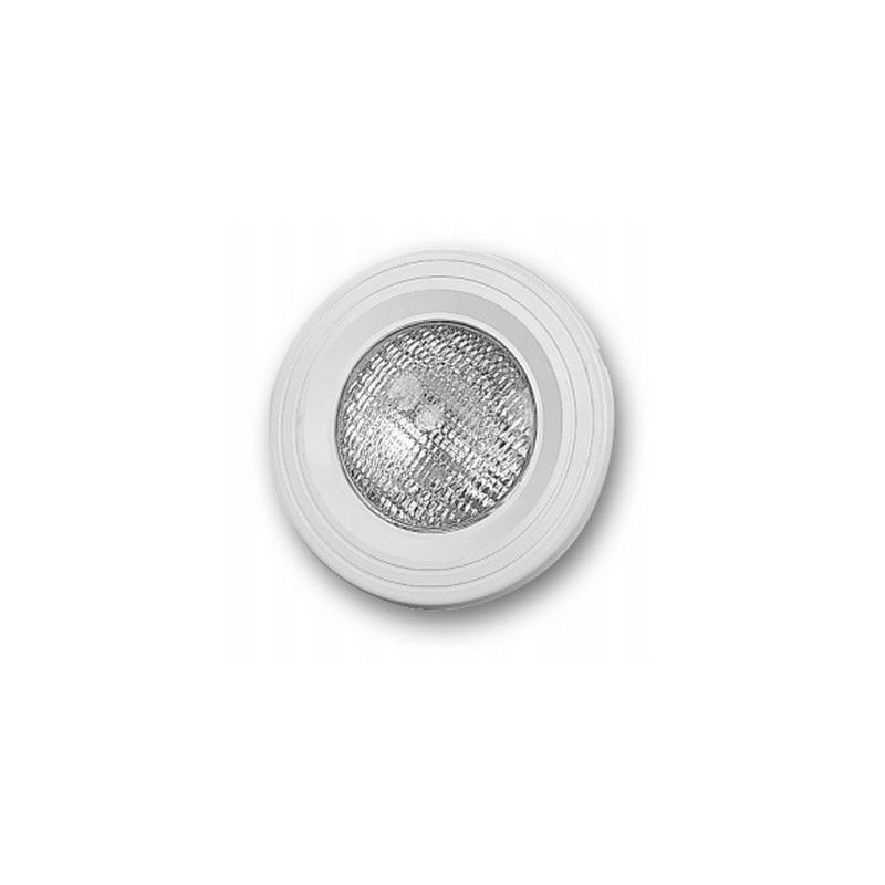 Bwt Procopi Projecteur Led Blanche Aquareva - Piscine Beton/liner