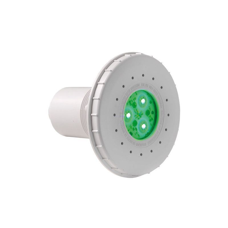 Projecteur Piscine 3429 Led Couleur