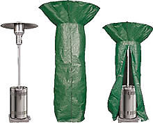 Housse De Protection Pour Parasol Chauffant Brasero Gamme Standard