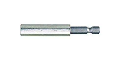 Porte-aimant Pour Douille Hexagonale 1/4 Proxxon