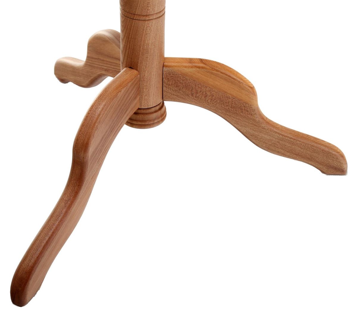 Classic Cantabile Wood Wn-01n Pupitre Musique Bois Nature